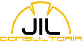 JIL Consultoría