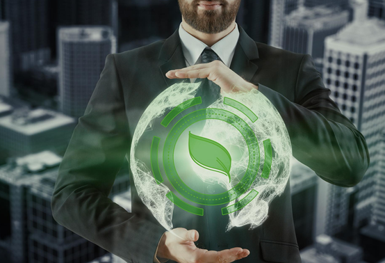 Cursos y capacitaciones de medio ambiente