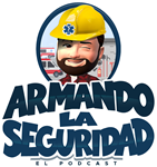 Podcast